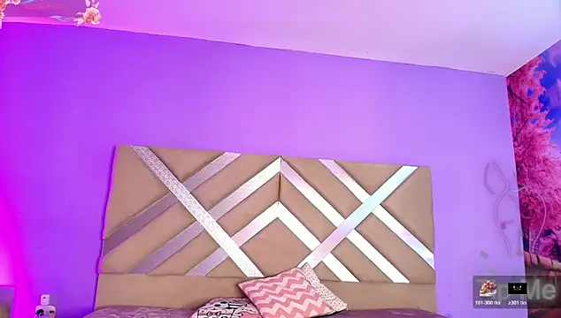 Snapshot of mei_kora chatting on November 25, 2025, 3:39 am mei kora online show from November 25, 2025, 3:39 am