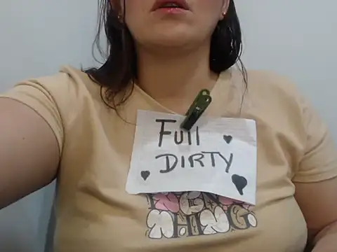 Snapshot of Sendy_nasty_Kinky chatting on November 29, 2025, 11:41 pm Sendy nasty Kinky online show from November 29, 2025, 11:41 pm