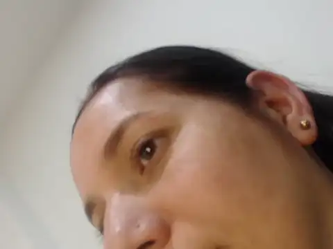 Snapshot of Sendy_nasty_Kinky chatting on December 2, 2025, 3:45 am Sendy nasty Kinky online show from December 2, 2025, 3:45 am