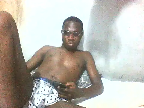 fuckdigg online show from December 17, 2025, 10:05 pm