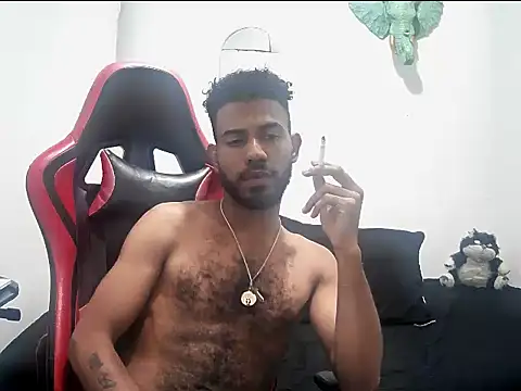 Snapshot of alberthot11 chatting on November 22, 2025, 5:06 am alberthot11 online show from November 22, 2025, 5:06 am