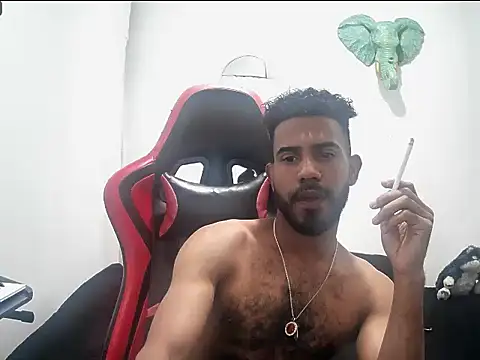 Snapshot of alberthot11 chatting on November 22, 2025, 8:19 pm alberthot11 online show from November 22, 2025, 8:19 pm