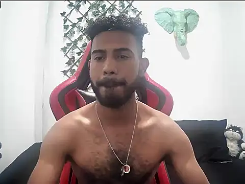 Snapshot of alberthot11 chatting on November 24, 2025, 9:47 pm alberthot11 online show from November 24, 2025, 9:47 pm