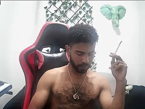 Snapshot of alberthot11 chatting on November 26, 2025, 9:05 pm alberthot11 online show from November 26, 2025, 9:05 pm