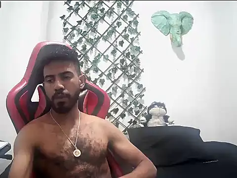 Snapshot of alberthot11 chatting on November 29, 2025, 5:21 am alberthot11 online show from November 29, 2025, 5:21 am