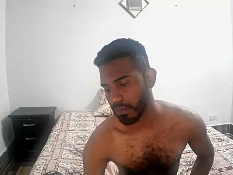 Snapshot of alberthot11 chatting on February 3, 2026, 1:38 pm alberthot11 online show from February 3, 2026, 1:38 pm