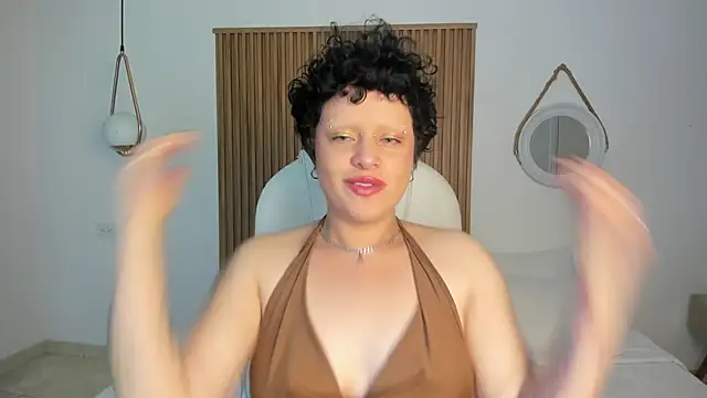 Alaska deluxe online show from April 13, 2026, 10:59 pm