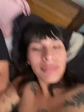 loveyoukats25 online show from November 26, 2025, 9:05 pm