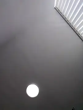 Laia torres1 online show from November 26, 2025, 11:55 am