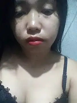 Snapshot of Sweet-Jhonna chatting on November 21, 2025, 4:05 pm Sweet-Jhonna online show from November 21, 2025, 4:05 pm