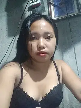 Snapshot of Sweet-Jhonna chatting on November 25, 2025, 4:18 pm Sweet-Jhonna online show from November 25, 2025, 4:18 pm