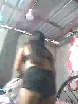 Snapshot of Sweet-Jhonna chatting on November 28, 2025, 6:38 am Sweet-Jhonna online show from November 28, 2025, 6:38 am