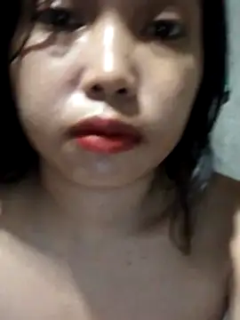 Snapshot of Sweet-Jhonna chatting on November 28, 2025, 6:43 pm Sweet-Jhonna online show from November 28, 2025, 6:43 pm