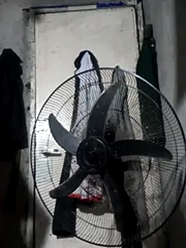 Snapshot of Sweet-Jhonna chatting on December 2, 2025, 3:51 pm Sweet-Jhonna online show from December 2, 2025, 3:51 pm