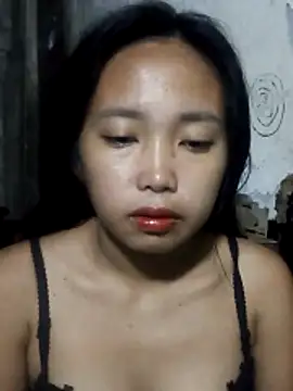 Sweet-Jhonna online show from December 17, 2025, 8:59 pm