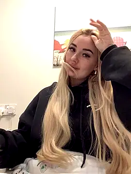 hby890x online show from November 21, 2025, 9:02 pm