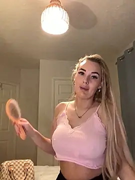 hby890x online show from November 22, 2025, 5:45 pm