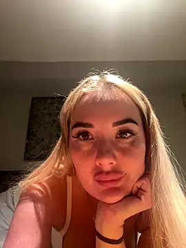 hby890x online show from November 30, 2025, 1:09 am