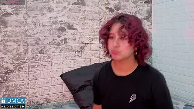 ahsly Zam online show from November 28, 2025, 3:09 am