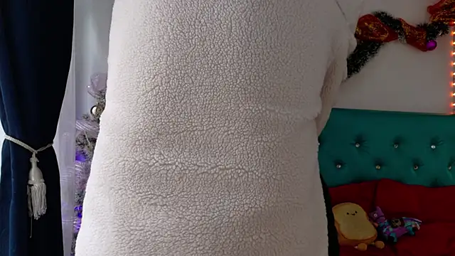 Snapshot of Boys_2_play chatting on December 3, 2025, 1:20 pm Boys 2 play online show from December 3, 2025, 1:20 pm