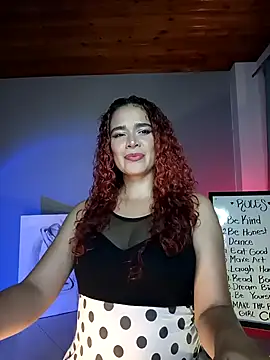 Biikergiirl1 online show from November 22, 2025, 4:44 am