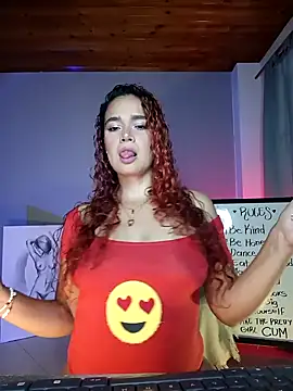 Biikergiirl1 online show from November 25, 2025, 9:48 pm