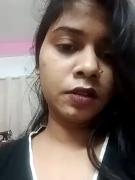 Farihasultana30 online show from January 16, 2026, 5:33 am