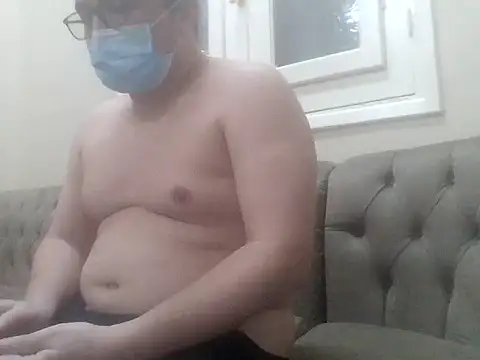 Snapshot of Bigbos99 chatting on November 20, 2025, 7:13 pm Bigbos99 online show from November 20, 2025, 7:13 pm