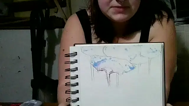 living420 online show from November 24, 2025, 6:40 pm