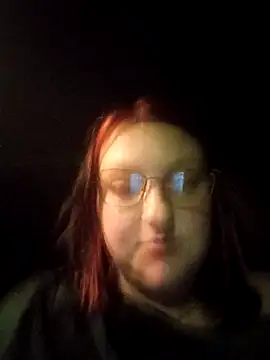 living420 online show from November 28, 2025, 4:04 am