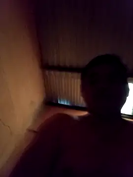 Bjklljy online show from January 10, 2026, 1:02 pm