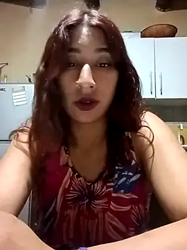 Snapshot of cata_bronw chatting on December 2, 2025, 1:55 am cata bronw online show from December 2, 2025, 1:55 am