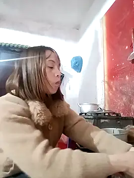 Stella-456 online show from November 23, 2025, 6:19 pm