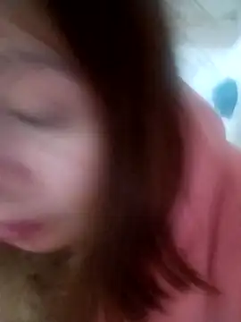 Stella-456 online show from November 27, 2025, 4:31 pm