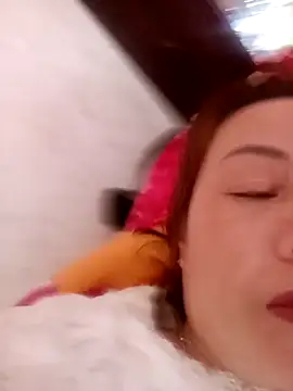 Stella-456 online show from December 3, 2025, 1:35 am