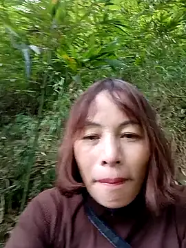 Stella-456 online show from December 18, 2025, 7:36 am