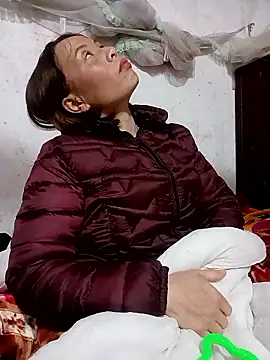 Stella-456 online show from January 15, 2026, 12:54 pm