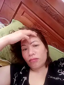 Stella-456 online show from February 27, 2026, 3:39 am