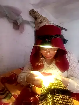 Stella-456 online show from March 4, 2026, 6:08 am