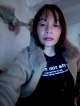 Stella-456 online show from March 9, 2026, 6:17 am