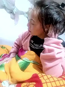 Stella-456 online show from March 11, 2026, 6:25 pm