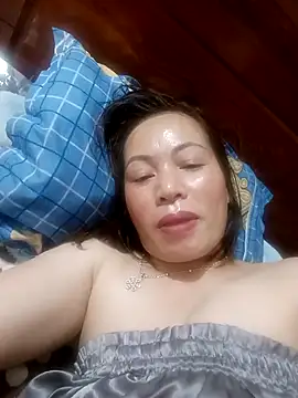 Stella-456 online show from March 16, 2026, 5:55 am