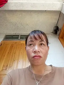 Stella-456 online show from April 6, 2026, 5:52 am