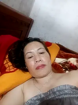 Stella-456 online show from April 11, 2026, 6:34 pm