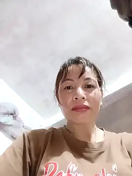 Stella-456 online show from April 22, 2026, 11:45 am