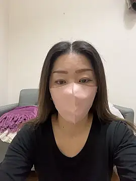 ---AN--- online show from January 14, 2026, 12:38 am