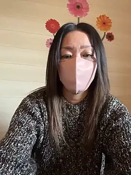 ---AN--- online show from January 16, 2026, 5:33 am