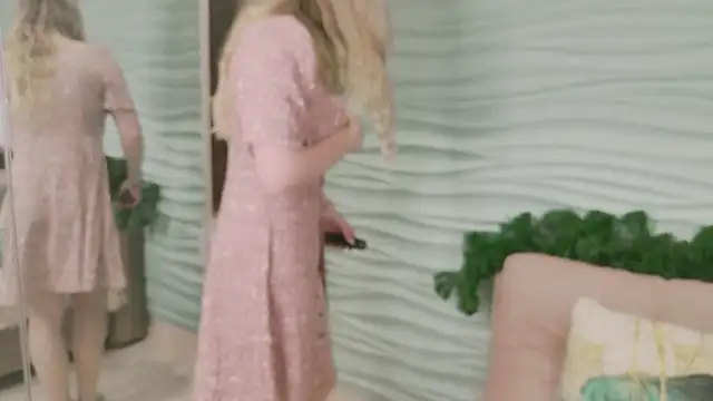 BigTitsLady- online show from December 3, 2025, 10:41 pm