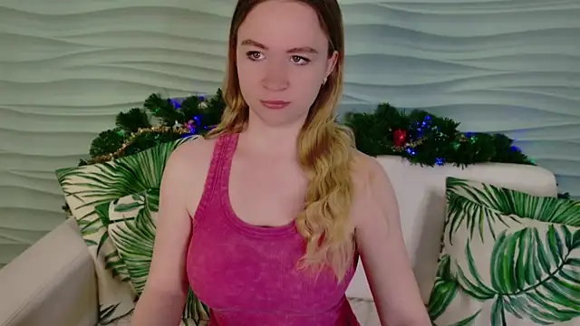 BigTitsLady- online show from January 9, 2026, 10:22 pm