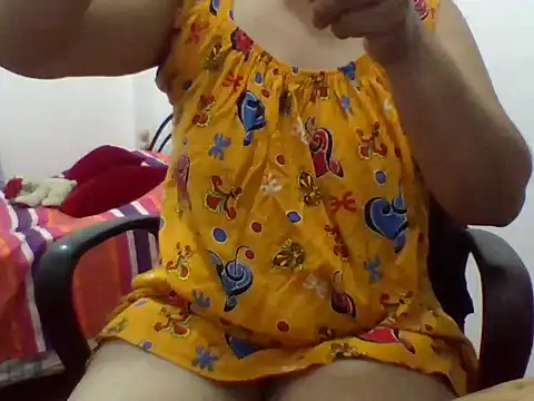 TricksySL online show from March 29, 2026, 4:29 pm